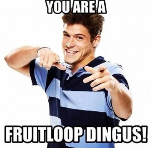 Why Zach Rance Is Your New Obsession