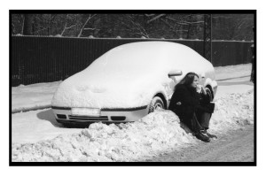 Who were these quotes attributed to?Enjoy...Be inspired ..Share ...