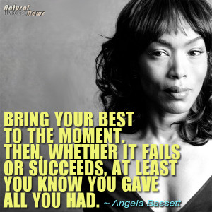 Bloggers : Copy the html code for these images and paste the code onto ...