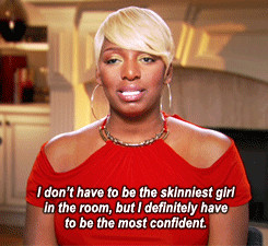 gif gifs diet television real housewives RHOA Real Housewives of ...