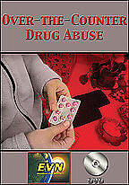 Over-the-Counter Drug Abuse