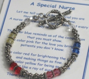 nurse appreciation poem : bigphotos