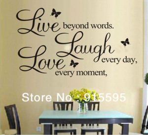 Shipping:By Fedex 100Sets/Lot 