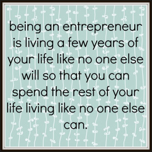 From the interview with #MelanieDuncan