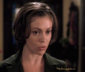 Charmed Phoebe Hairstyles http://kcra-kw.com/ar/charmed-phoebe ...