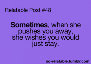 relatable relationship quotes