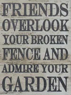 Uploaded to Pinterest