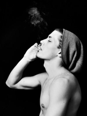 Posted by Fox about four years ago