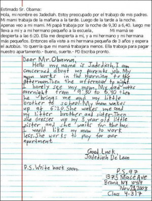 ... lyrics people quotes friendship quotes support quotes loyalty quotes