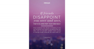 friends-disappoint-you-over-over-large-part-your.jpg