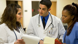 Gallery of Shenandoah University Physician Assistant Studies Aspx