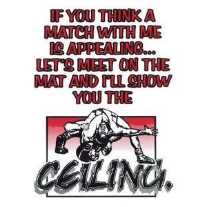 classic wrestling quotes mix photo classic wrestling quotes mix photo ...