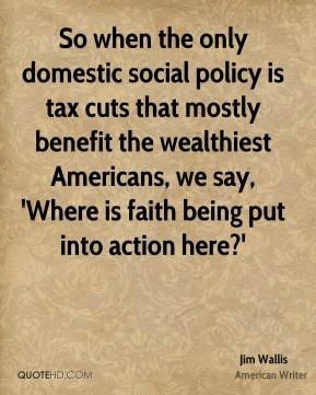 Policy Quotes