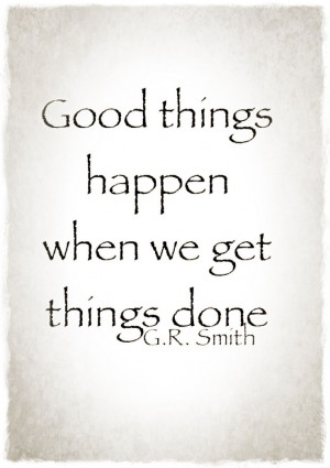 Via This is Marvelous