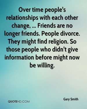 Quotes On People Changing In Relationships (36)