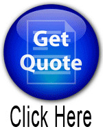 CD Duplication, DVD Duplication, Media Duplication, Print & Packaging