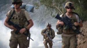 President Barack Obama has secretly signed an order which allows US ...