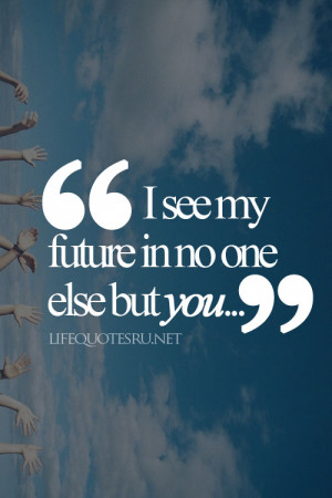 best life quote, loving life quote, quote for life, quotes life