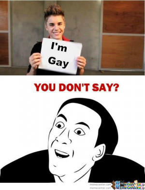 Related Pictures you don t say meme hostage situation