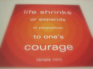 Posted by Suzon Chowdhury at 7:52 AM