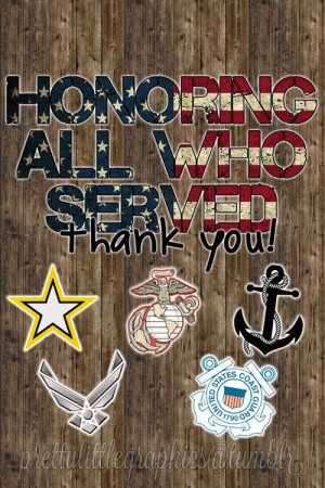 ... navy veterans day army military marines air force USAF coast guard