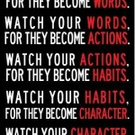 basketball quotes motivational