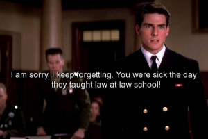 Famous Wishful Inspiration