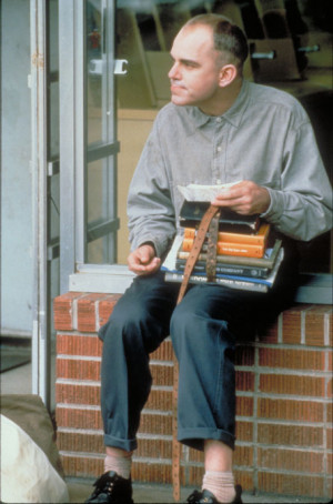 Sling Blade Pictures & Photos
