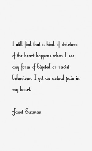 Janet Suzman Quotes & Sayings
