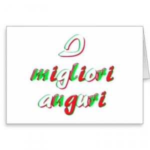 Best wishes quotes new job wallpapers