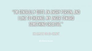 Name : quote-Sharmeen-Obaid-Chinoy-im-generally-quite-an-angry-person ...