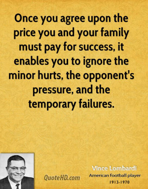 Related Pictures vince lombardi quote inspirational quotes famous ...