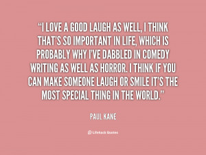 quote-Paul-Kane-i-love-a-good-laugh-as-well-21398.png