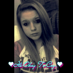 ... quote #loveit #befaithful #tellthetruth #threwitall #nobs #nobullshit