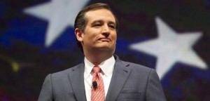 Ted Cruz: Media Should Ask Dems Why They Didn’t Call For Obamacare ...