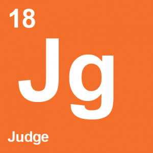 Steps for Stopping Betrayal at Work