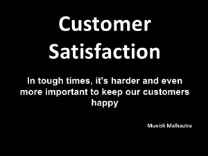 Customer Satisfaction Quotes Pdf ~ Quotes Customer Satisfaction ...