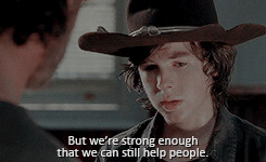 Still, most people don't have much money. So finding ways to come out ...