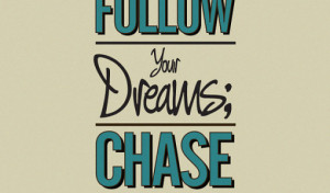 quotes about typography Archive