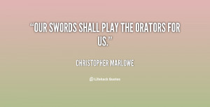 Copy the link below to share an image of this quote: