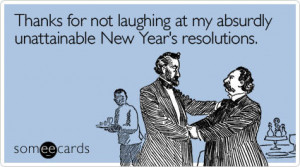 New Year's Eve quotes, jokes and Facebook status updates for a Happy ...