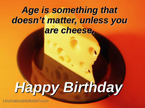 birthday quotes funny humor science proven jpg backup birthday quotes