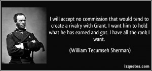 ... with-grant-i-want-him-to-hold-what-william-tecumseh-sherman-170008.jpg