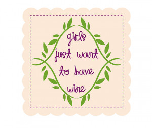 Wine quotes