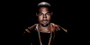 Kanye West : Kanye West