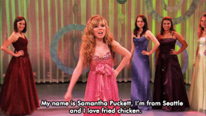 The 16 Types Of Classmates EVERYONE Has