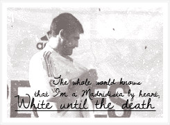Iker Casillas quotes ; inspired by ( x )
