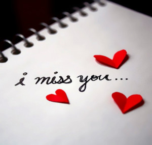 Miss You | Missing You Quotes | Miss you Photos