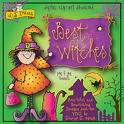 ... fall best witches clipart download best witches clipart download