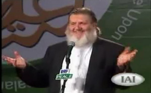 coming_to_Islam_1_Yusuf_Estes_alecture___the_converted_to_islam.jpg